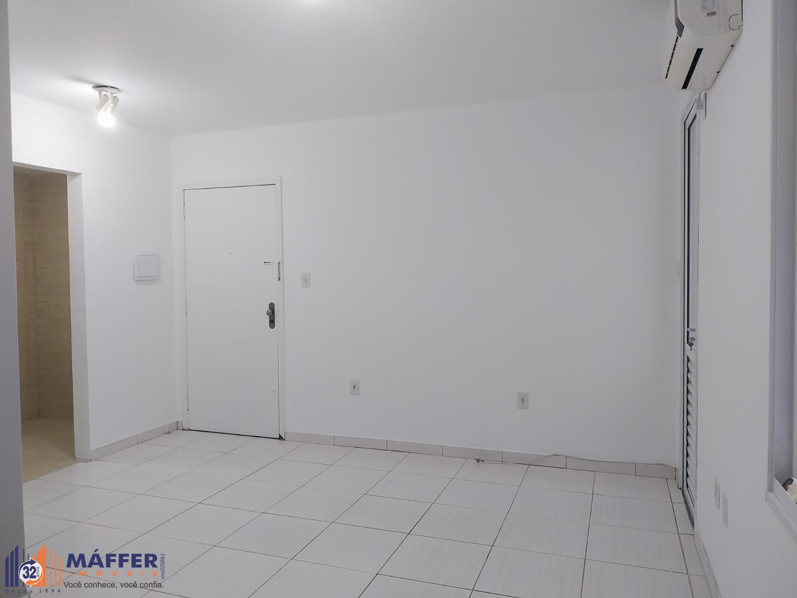 Apartamento, 1 quarto, 28 m² - Foto 16