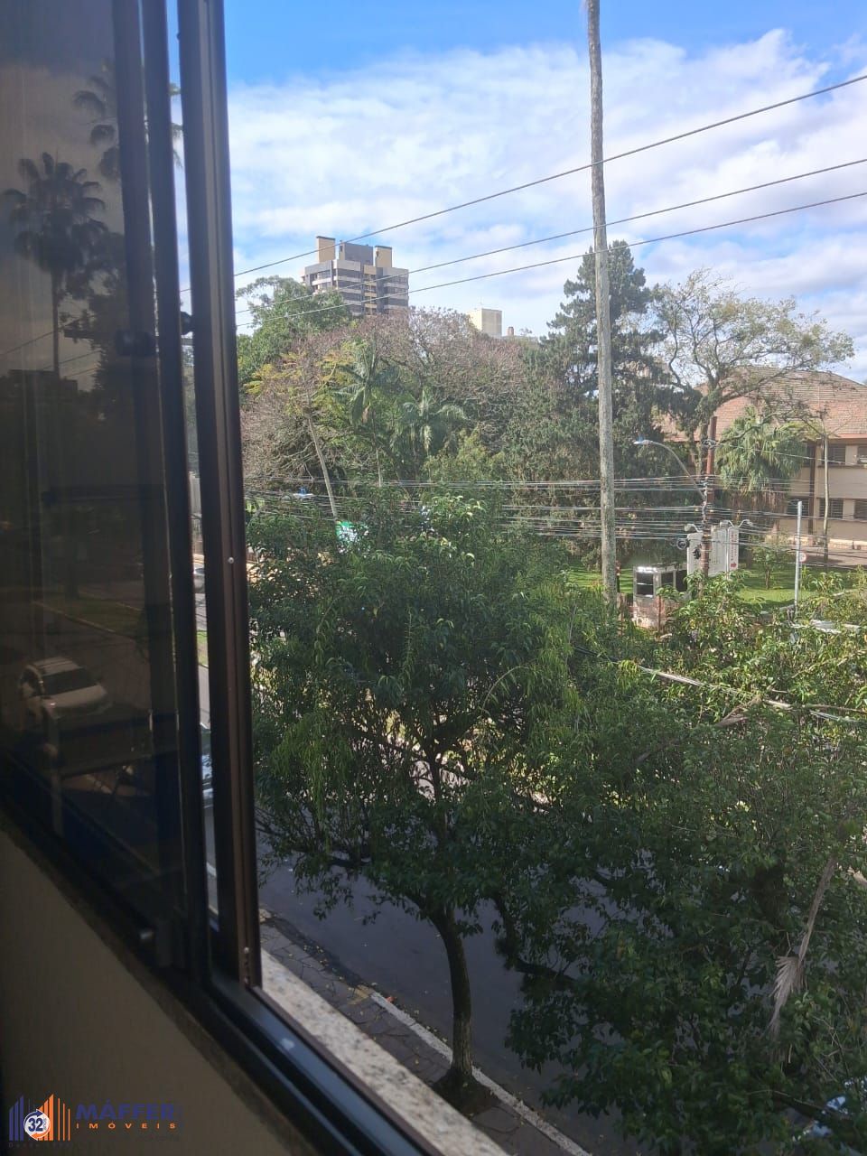 Apartamento, 2 quartos, 63 m² - Foto 22