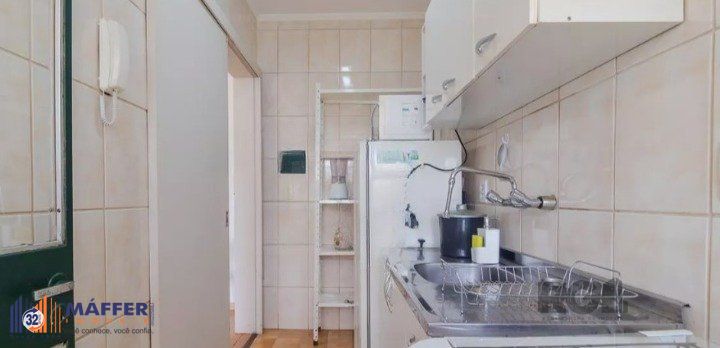 Apartamento, 1 quarto, 47 m² - Foto 19