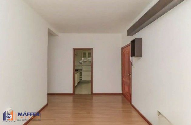 Apartamento, 3 quartos, 84 m² - Foto 3