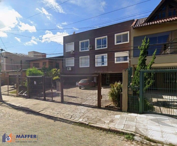 Apartamento, 2 quartos, à venda, 100 m², Sarandi - Porto Alegre — foto 2