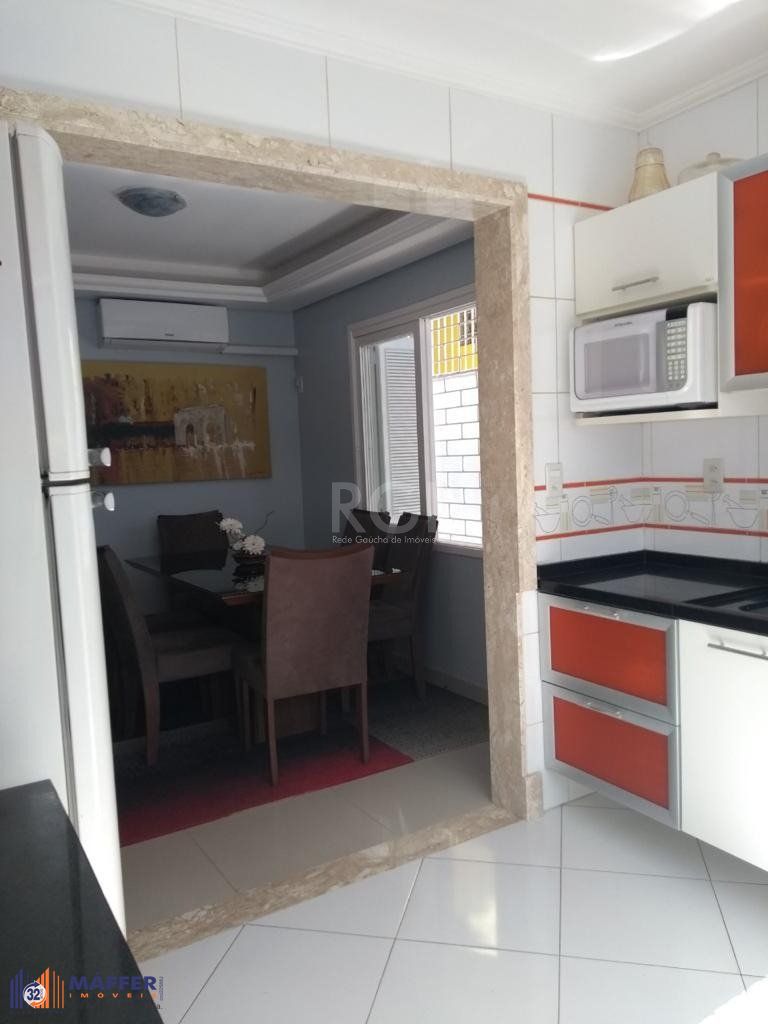 Casa, 3 quartos, 249 m² - Foto 12