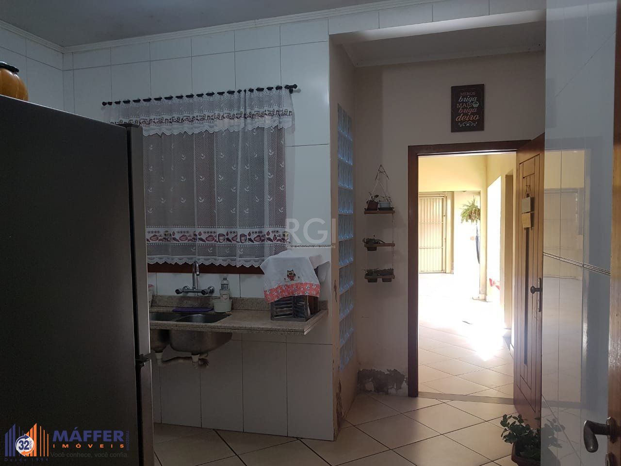 Casa, 4 quartos, 300 m² - Foto 16