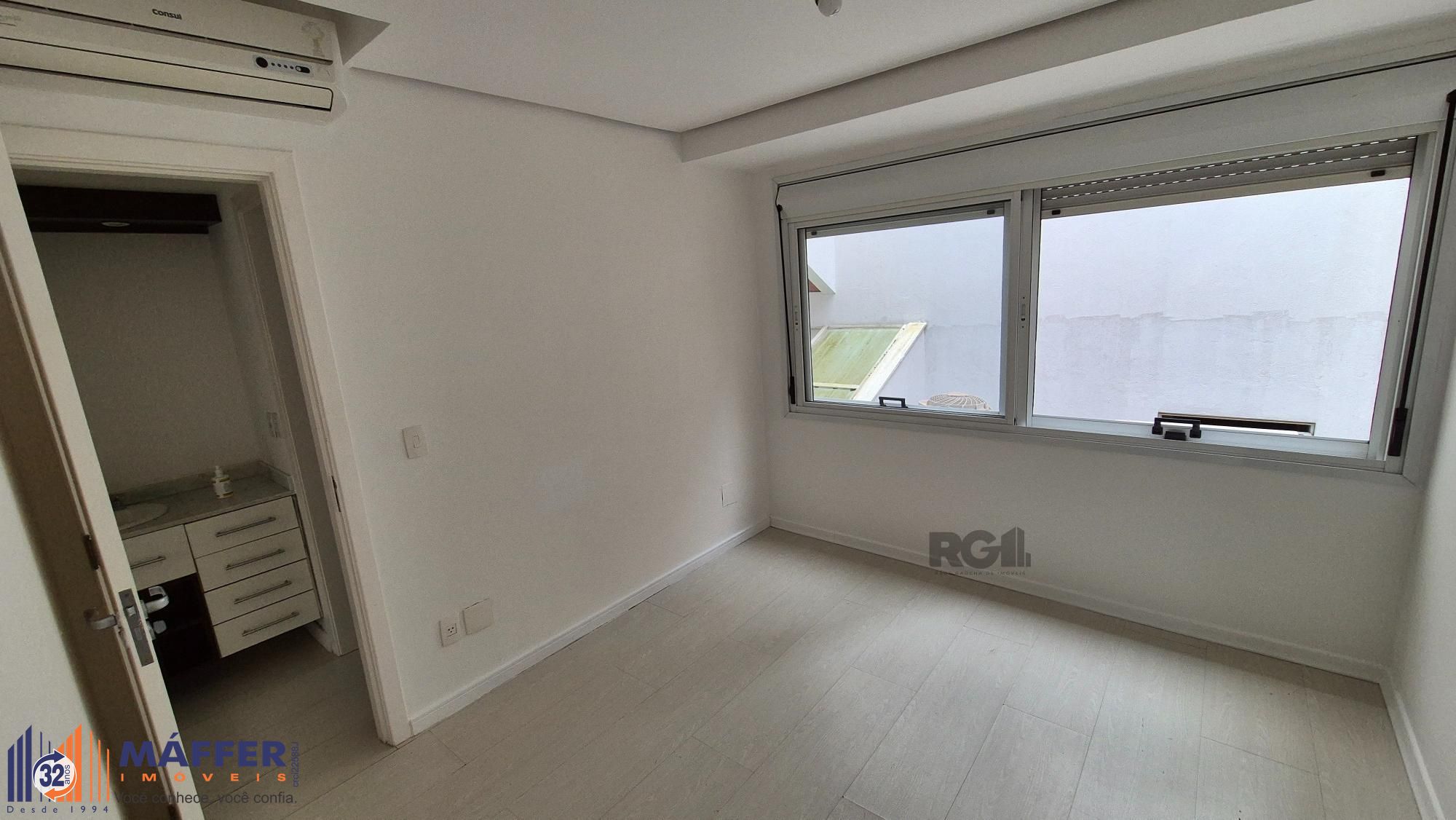 Apartamento, 2 quartos, 142 m² - Foto 9