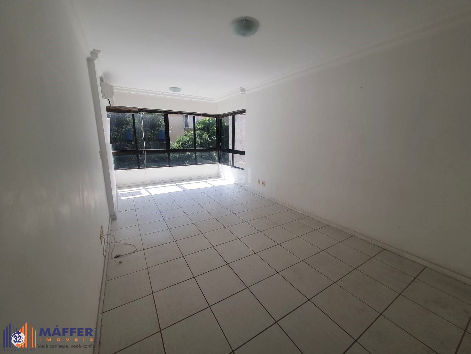 Apartamento, 2 quartos, à venda, 90 m², Mont'serrat - Porto Alegre — foto 3