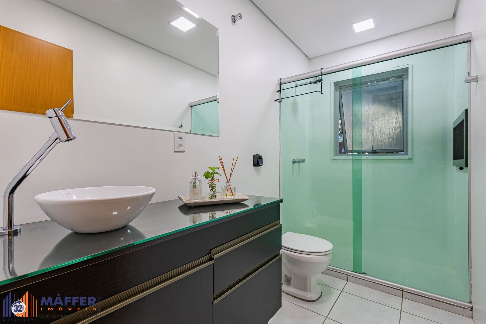 Apartamento, 3 quartos, 69 m² - Foto 8