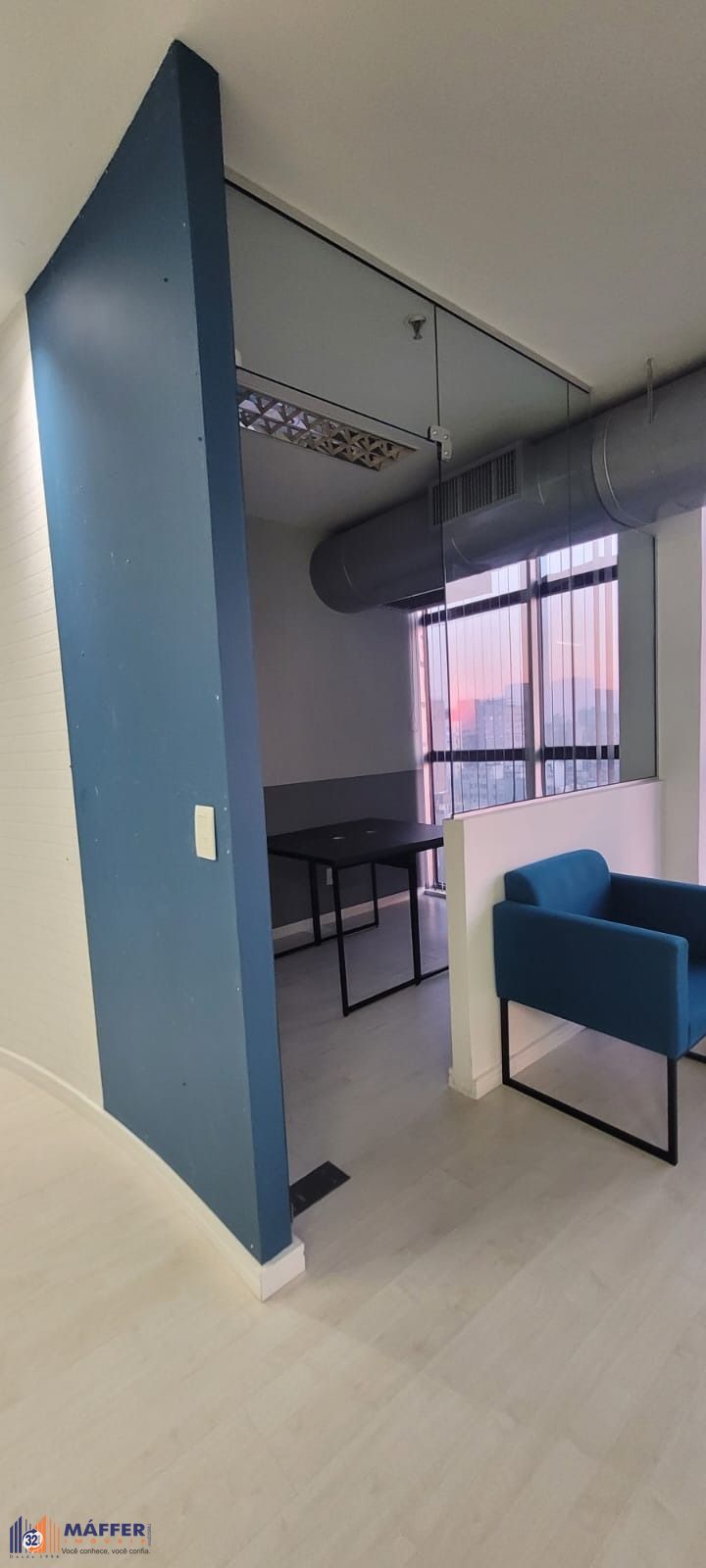 Sala-Conjunto, 273 m² - Foto 15