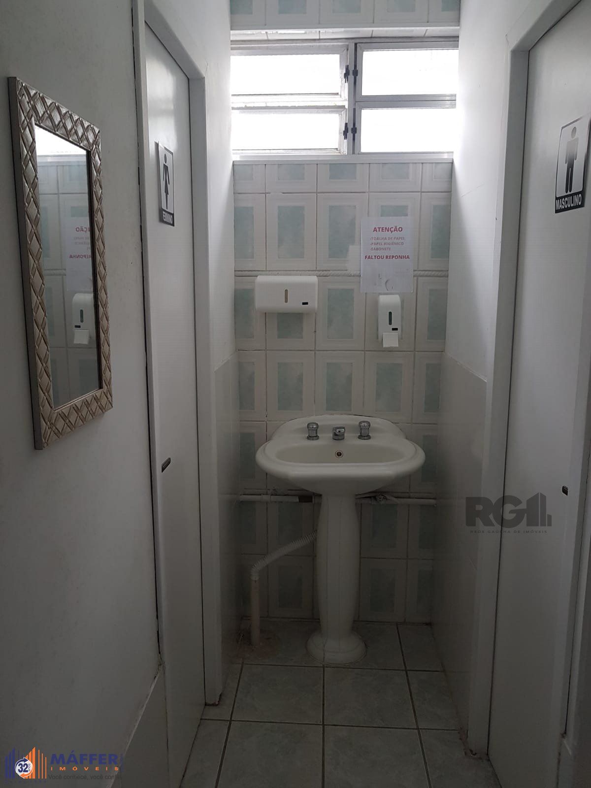 Prédio Inteiro, 254 m² - Foto 9