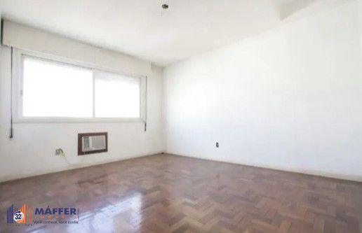 Cobertura, 3 quartos, 260 m² - Foto 18