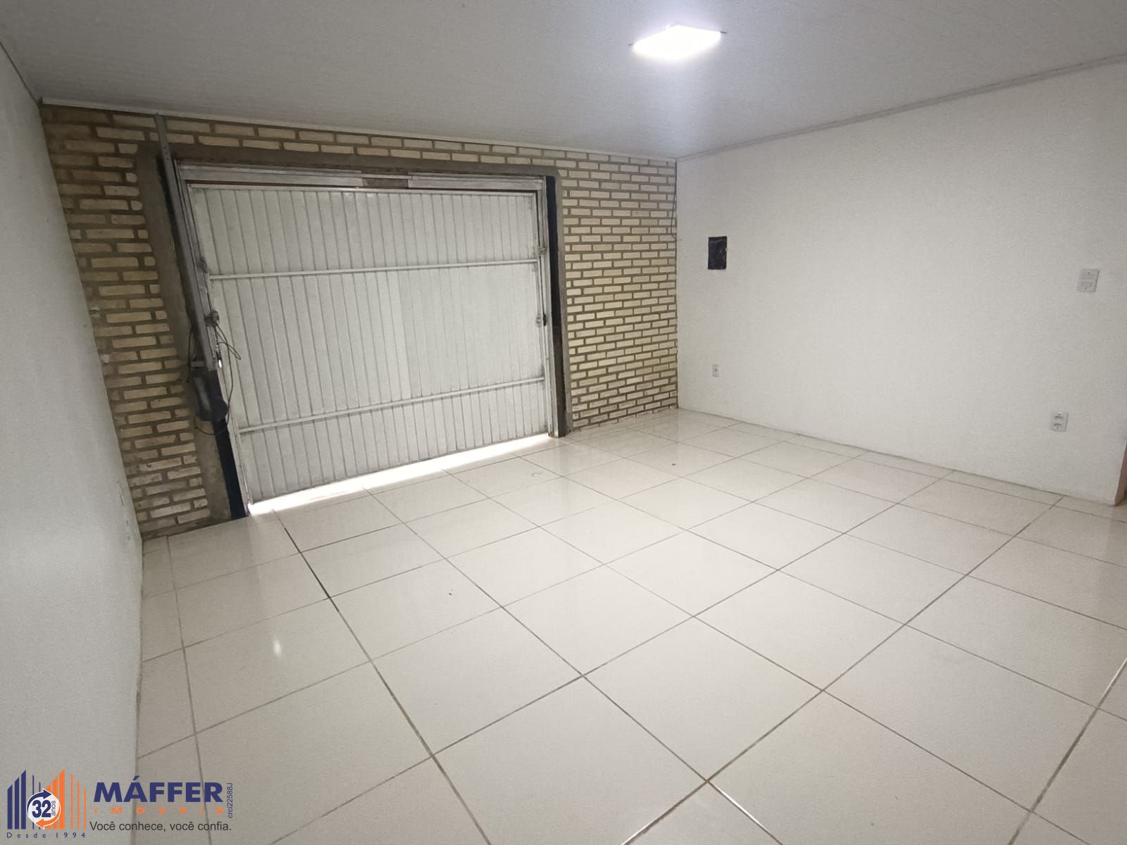 Casa, 3 quartos, à venda, 147 m², Partenon - Porto Alegre — foto 4