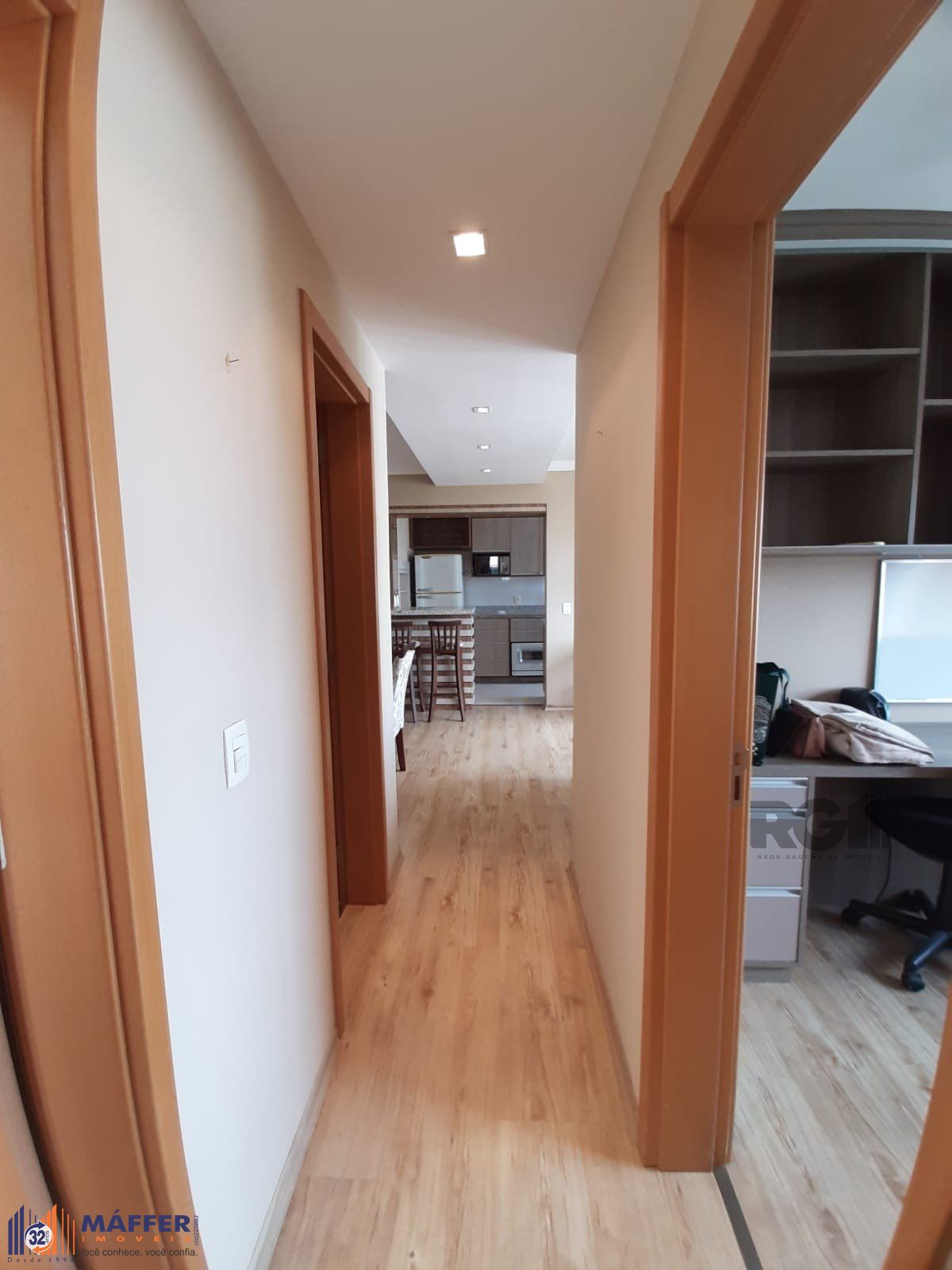 Apartamento, 3 quartos, 78 m² - Foto 27
