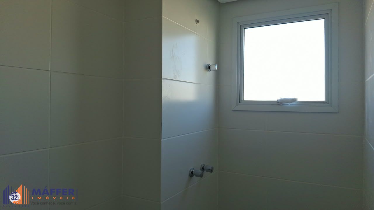 Apartamento, 3 quartos, 84 m² - Foto 11