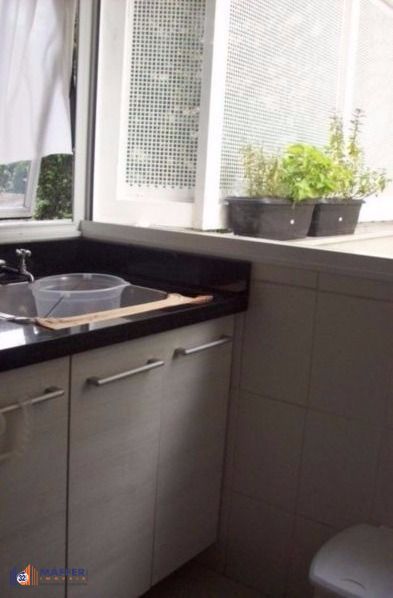 Apartamento, 2 quartos, 104 m² - Foto 9