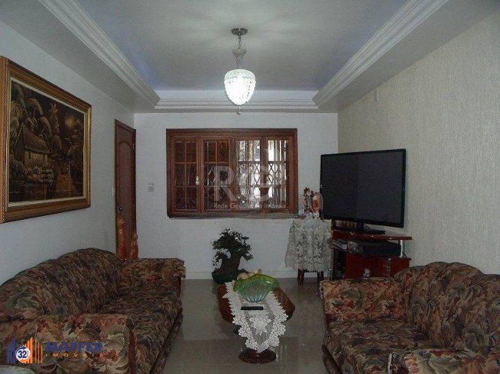 Casa, 3 quartos, 93 m² - Foto 6