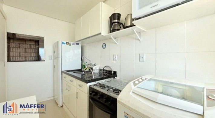 Apartamento, 1 quarto, 50 m² - Foto 8