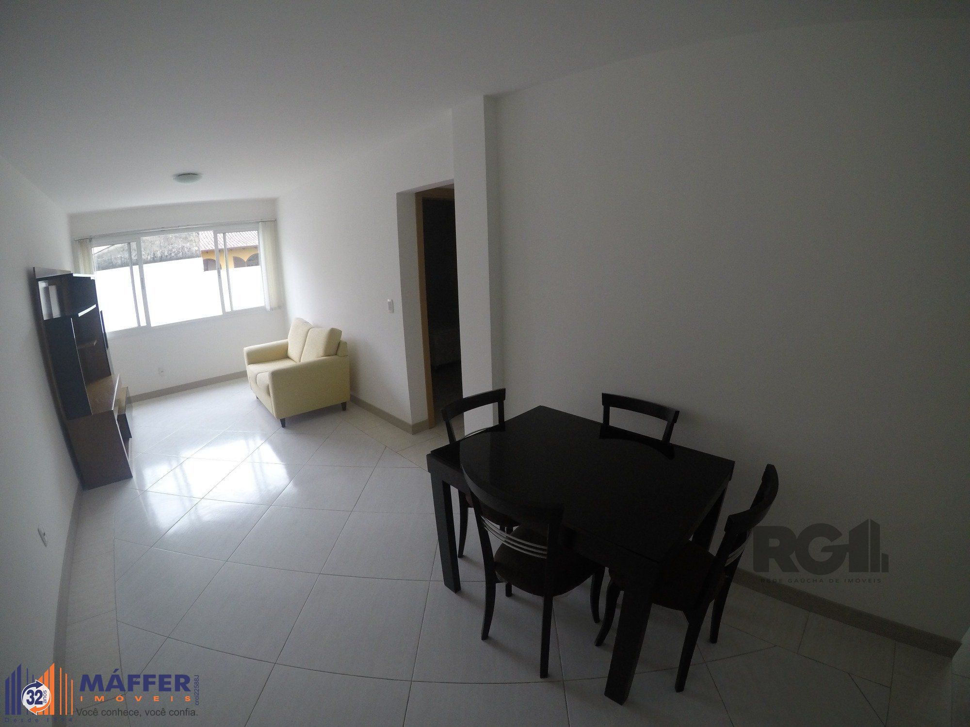 Apartamento, 2 quartos, à venda, 75 m², Rio Branco - Porto Alegre — foto 4