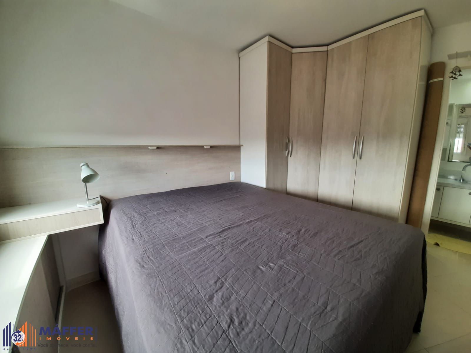Apartamento, 2 quartos, 53 m² - Foto 13