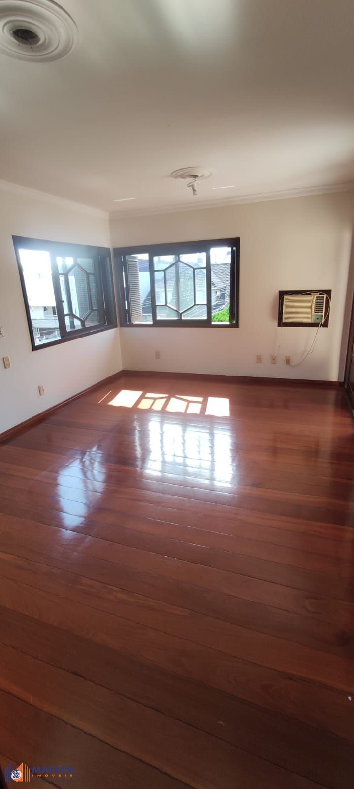 Casa, 4 quartos, 338 m² - Foto 25