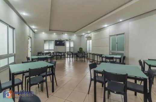 Apartamento, 2 quartos, 48 m² - Foto 16