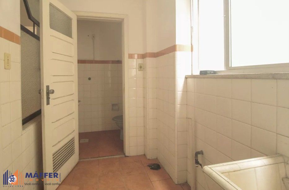 Apartamento, 3 quartos, 104 m² - Foto 22