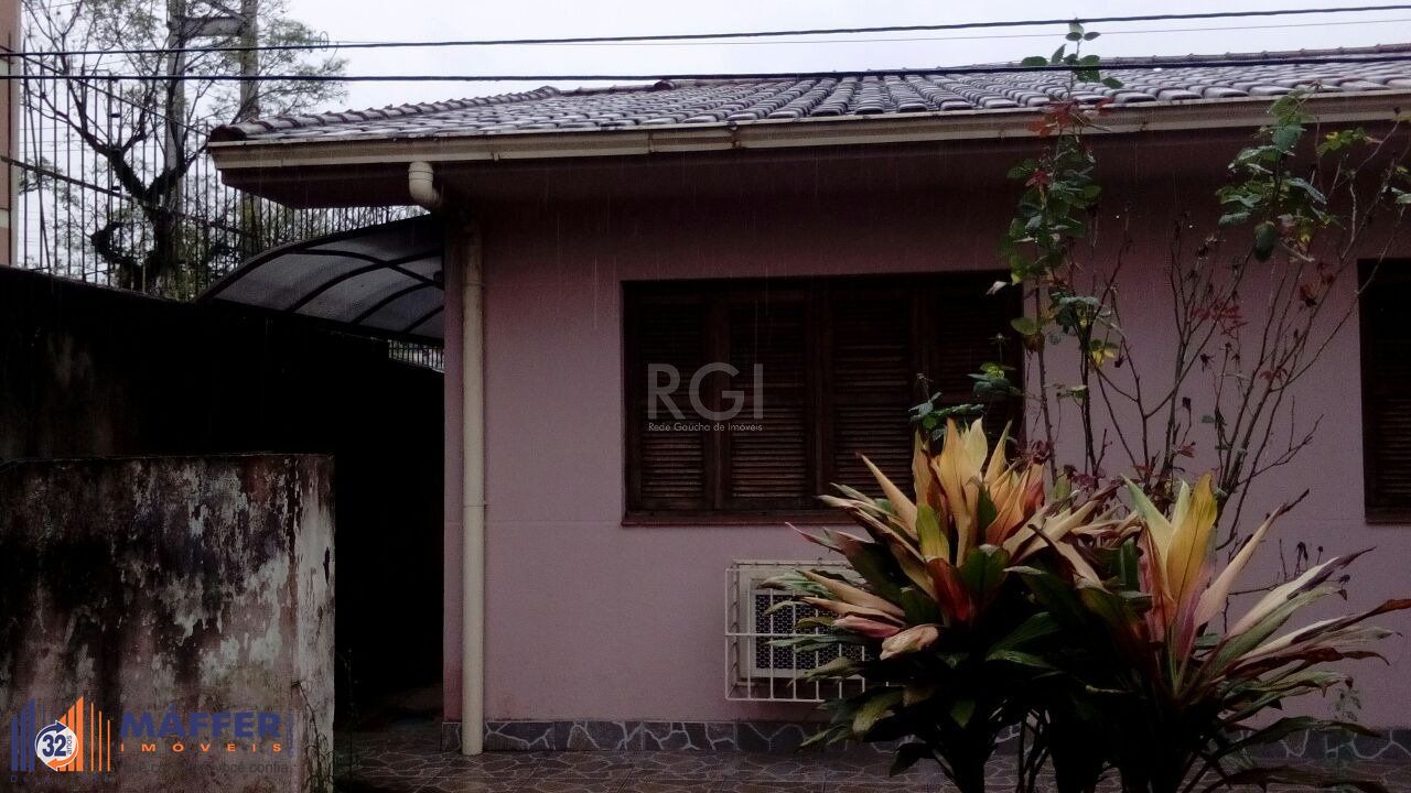 Casa, 3 quartos, 78 m² - Foto 7