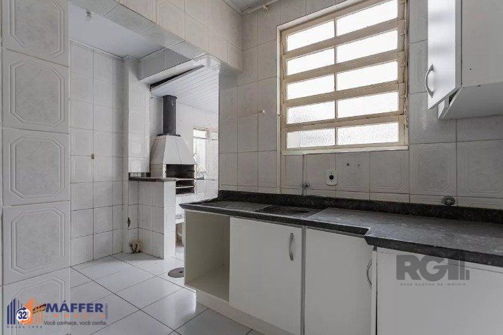 Apartamento, 3 quartos, 78 m² - Foto 6