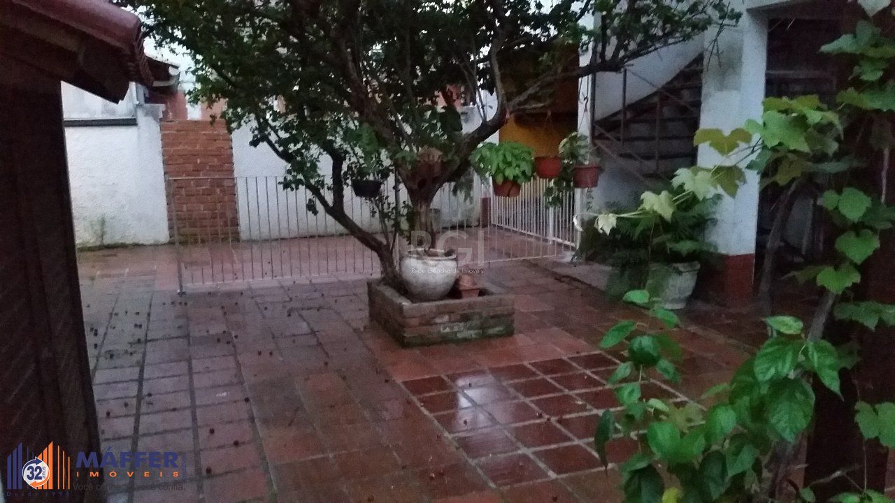 Casa, 5 quartos, 400 m² - Foto 14