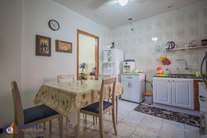 Casa, 6 quartos, 400 m² - Foto 10