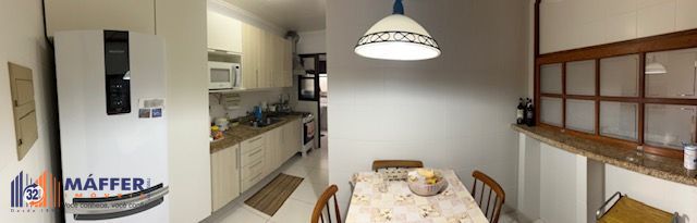 Apartamento, 2 quartos, 104 m² - Foto 11