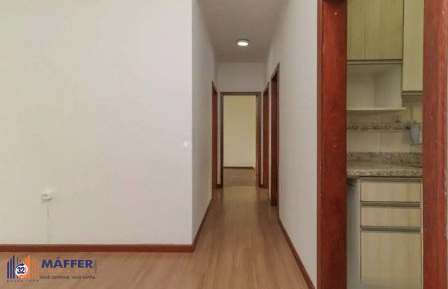 Apartamento, 3 quartos, 84 m² - Foto 6