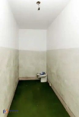 Apartamento, 2 quartos, 68 m² - Foto 13