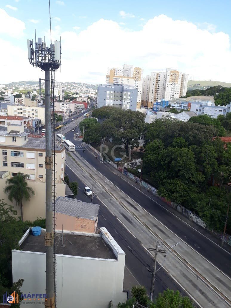 Apartamento, 3 quartos, 82 m² - Foto 21