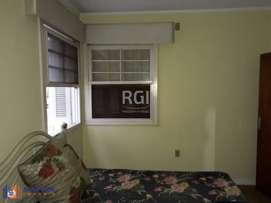 Casa, 5 quartos, 415 m² - Foto 14