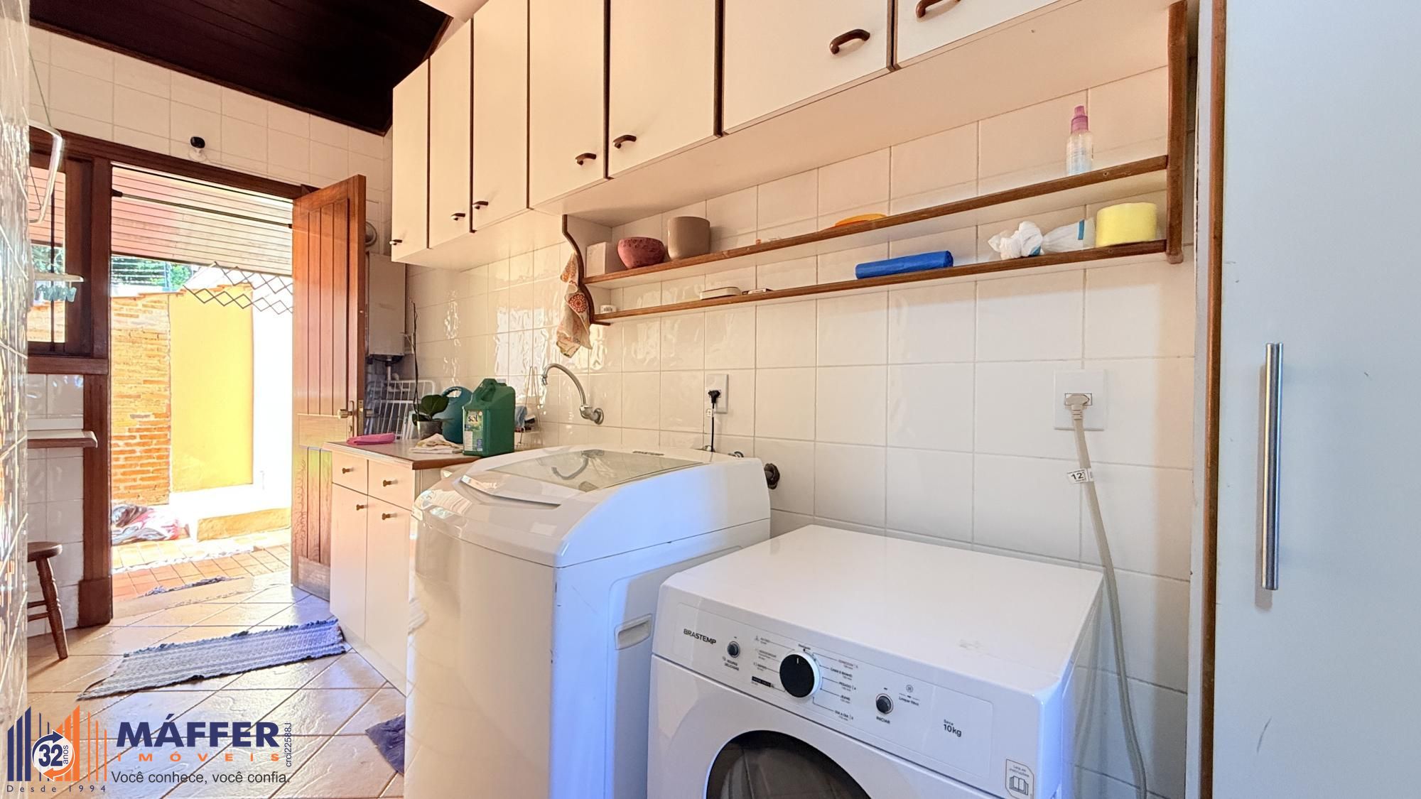 Casa, 4 quartos, 334 m² - Foto 16