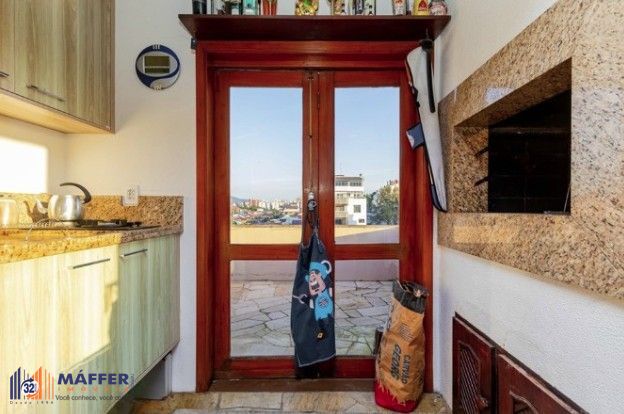 Cobertura, 4 quartos, 280 m² - Foto 23