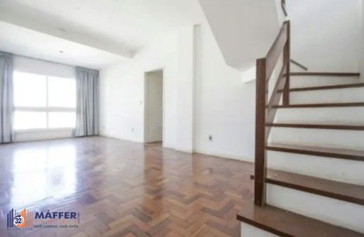 Cobertura, 3 quartos, 260 m² - Foto 1
