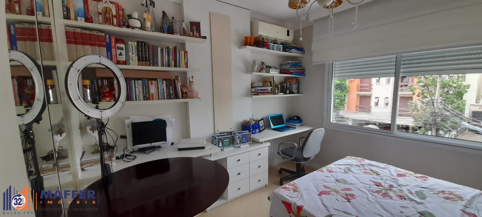 Cobertura, 3 quartos, 234 m² - Foto 7