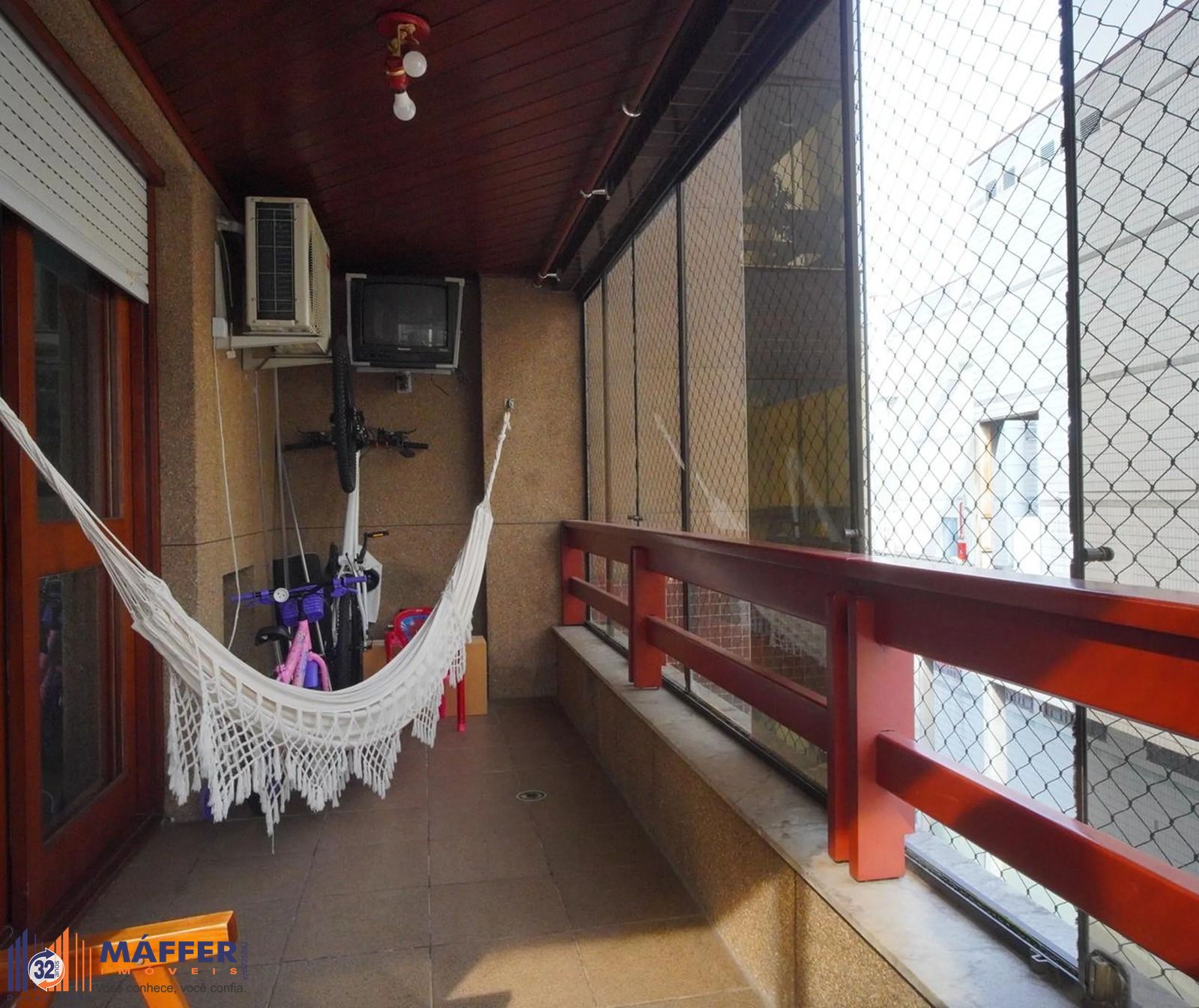 Apartamento, 2 quartos, 101 m² - Foto 31