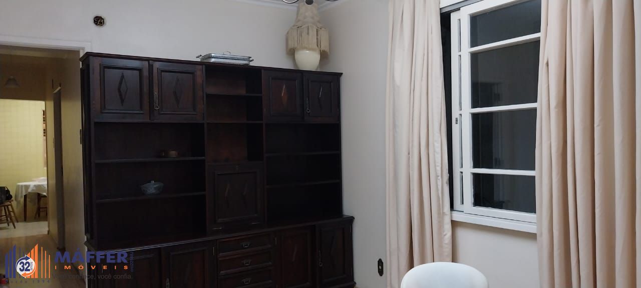 Apartamento, 2 quartos, 106 m² - Foto 14