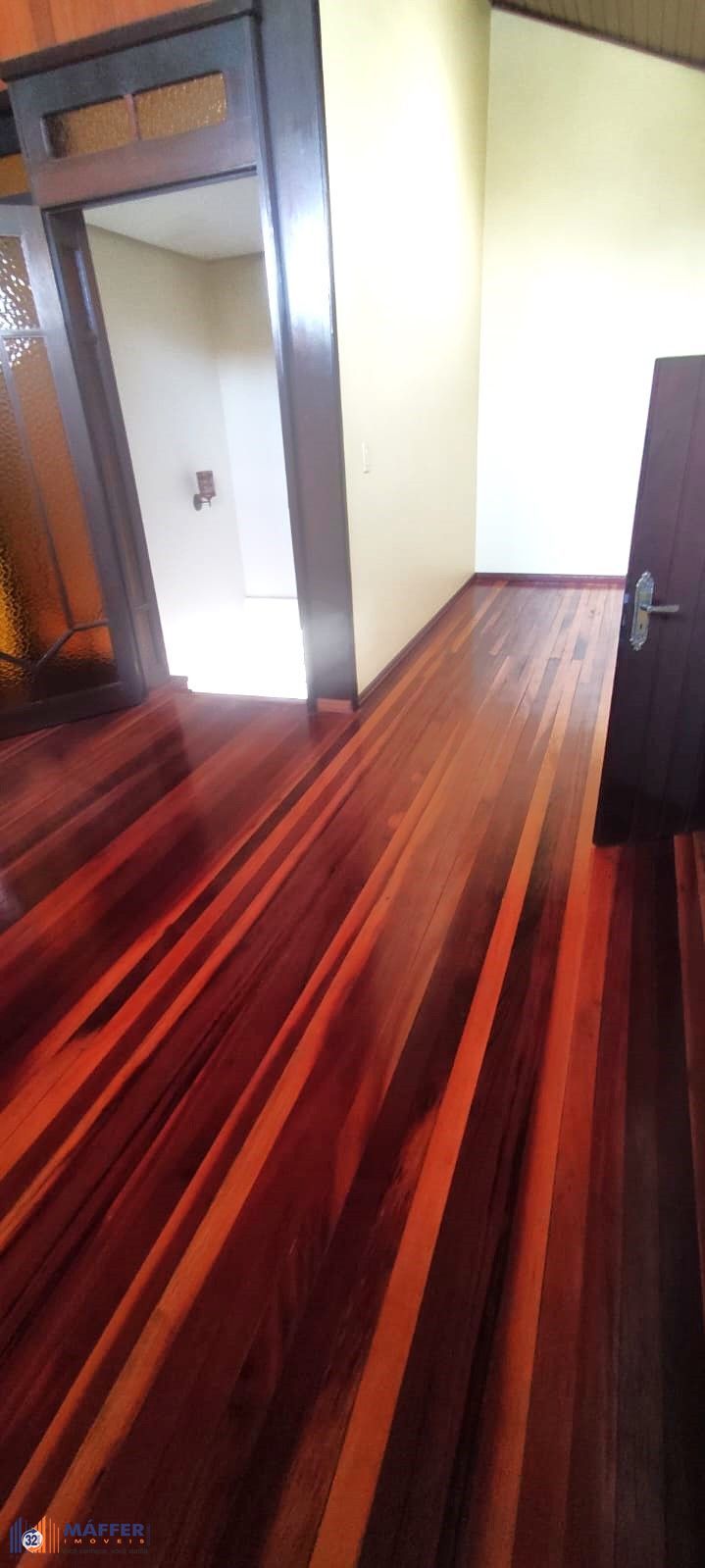 Casa, 4 quartos, 338 m² - Foto 27
