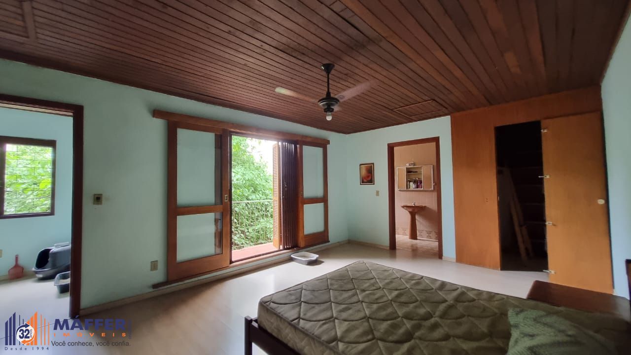 Casa, 4 quartos, 168 m² - Foto 28