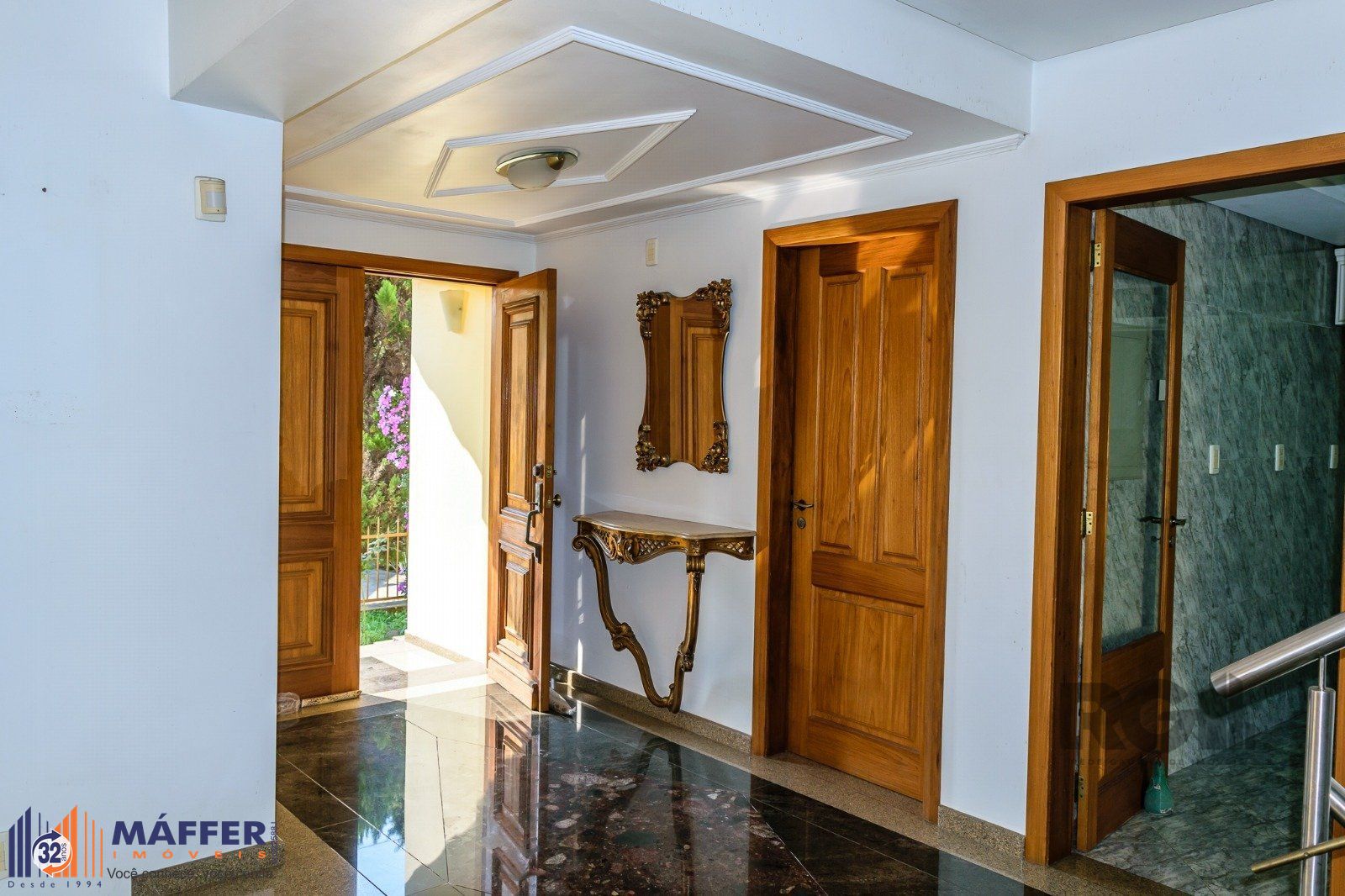 Casa, 3 quartos, 549 m² - Foto 7