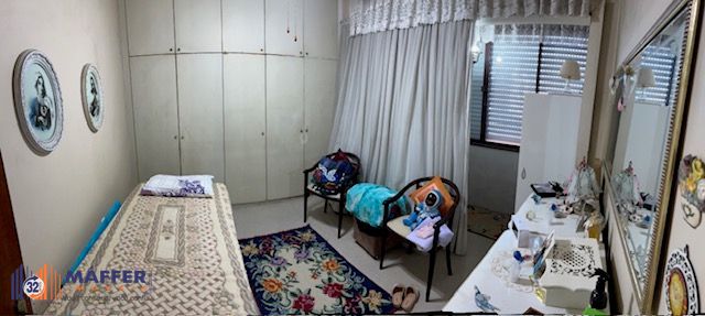 Apartamento, 2 quartos, 62 m² - Foto 7