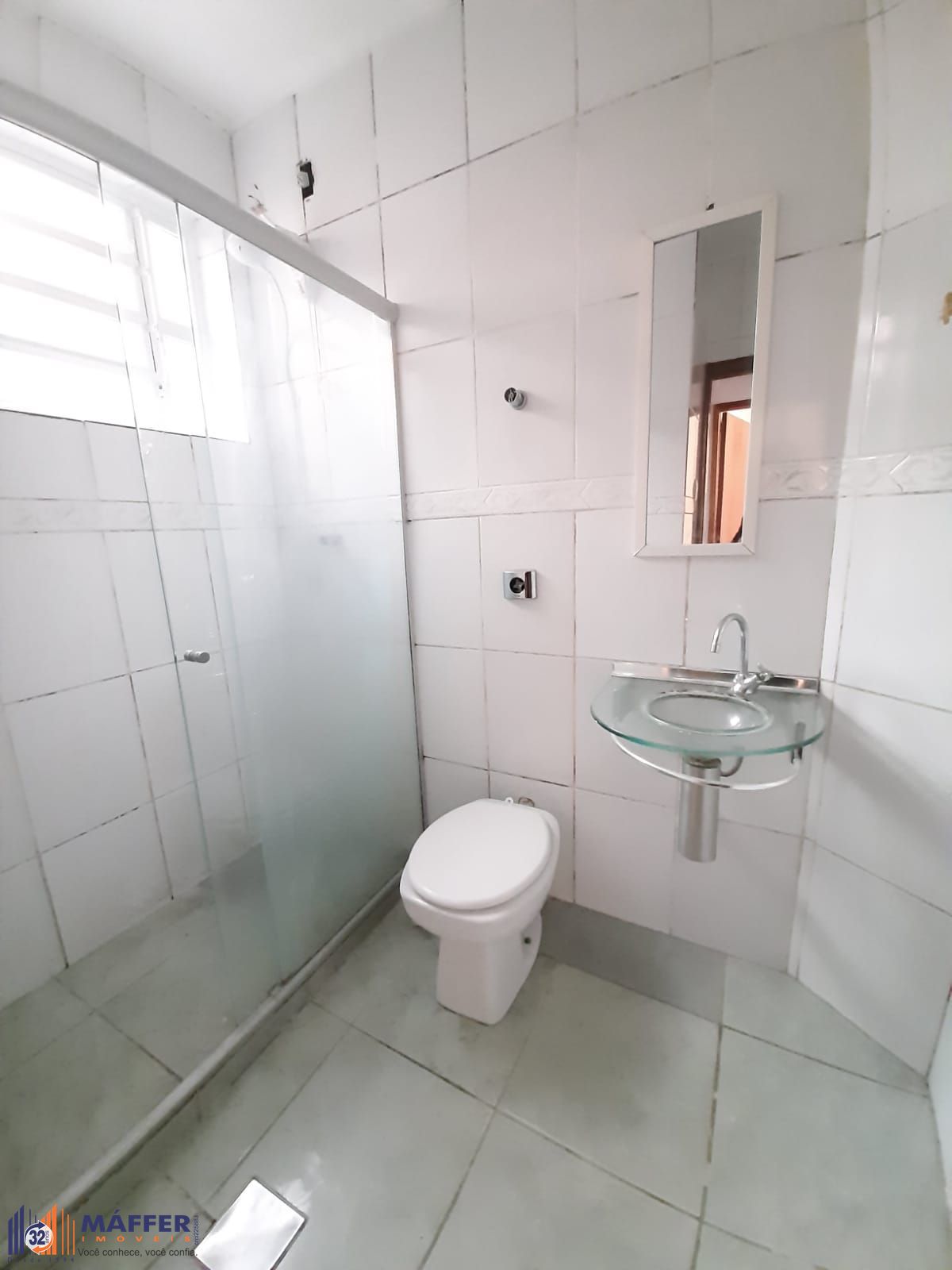 Apartamento, 2 quartos, 65 m² - Foto 18