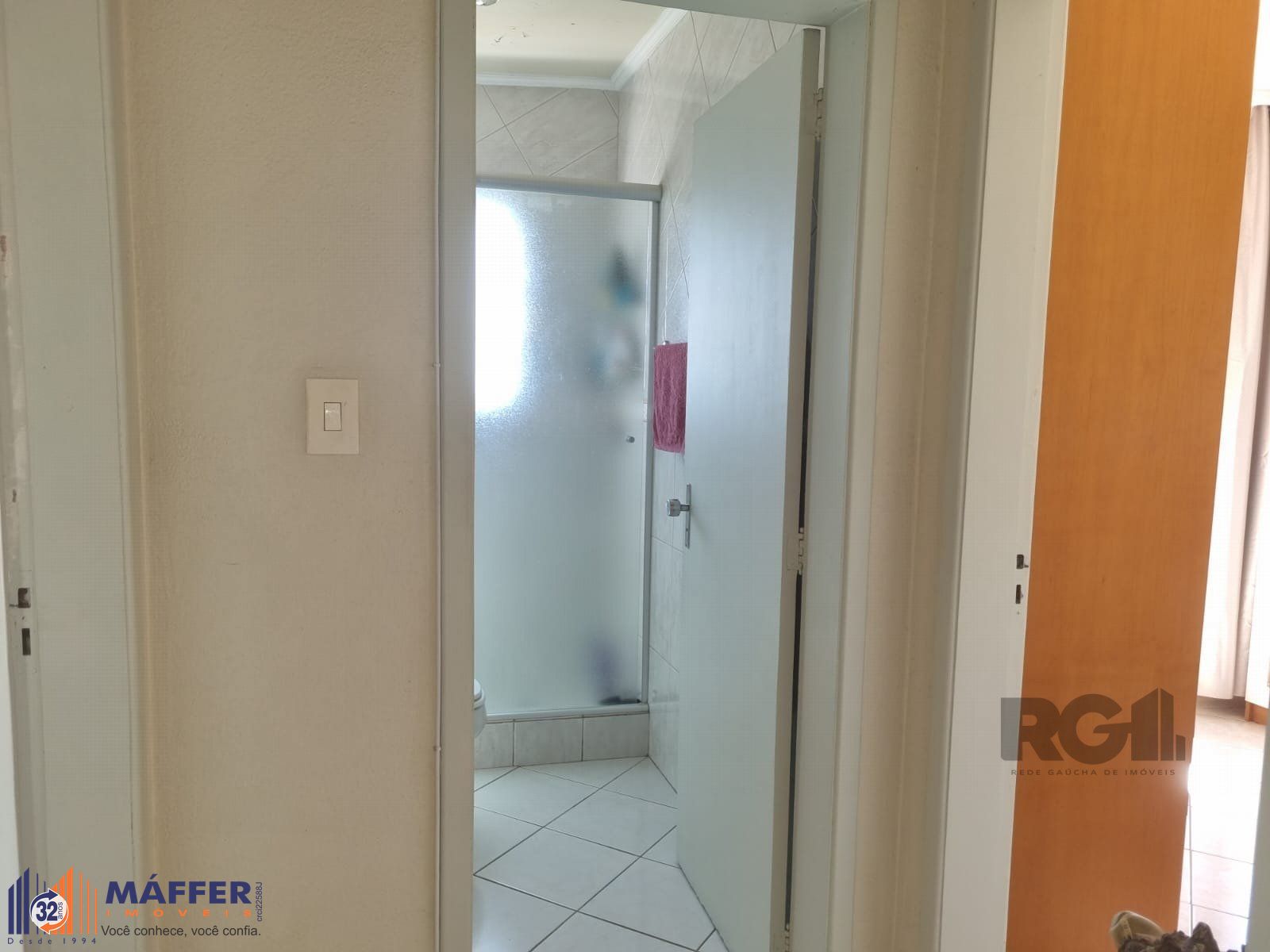 Apartamento, 2 quartos, 58 m² - Foto 18