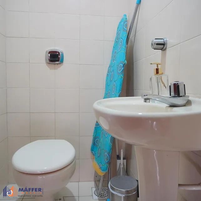 Apartamento, 2 quartos, 101 m² - Foto 24