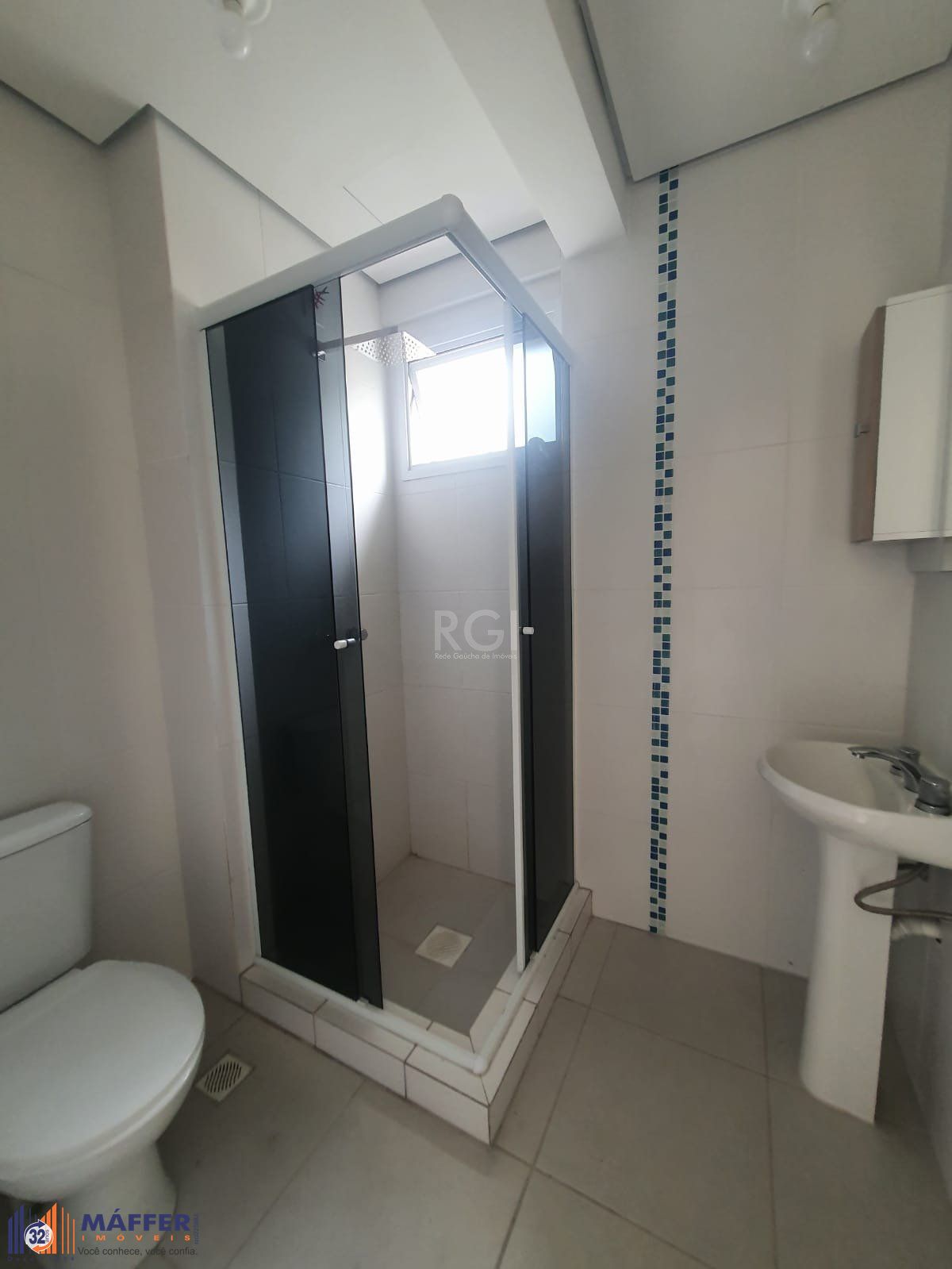 Apartamento, 1 quarto, 30 m² - Foto 9