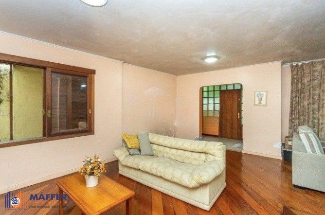 Casa, 2 quartos, 209 m² - Foto 3