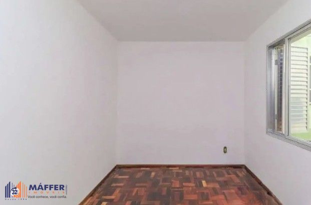 Apartamento, 3 quartos, 84 m² - Foto 23