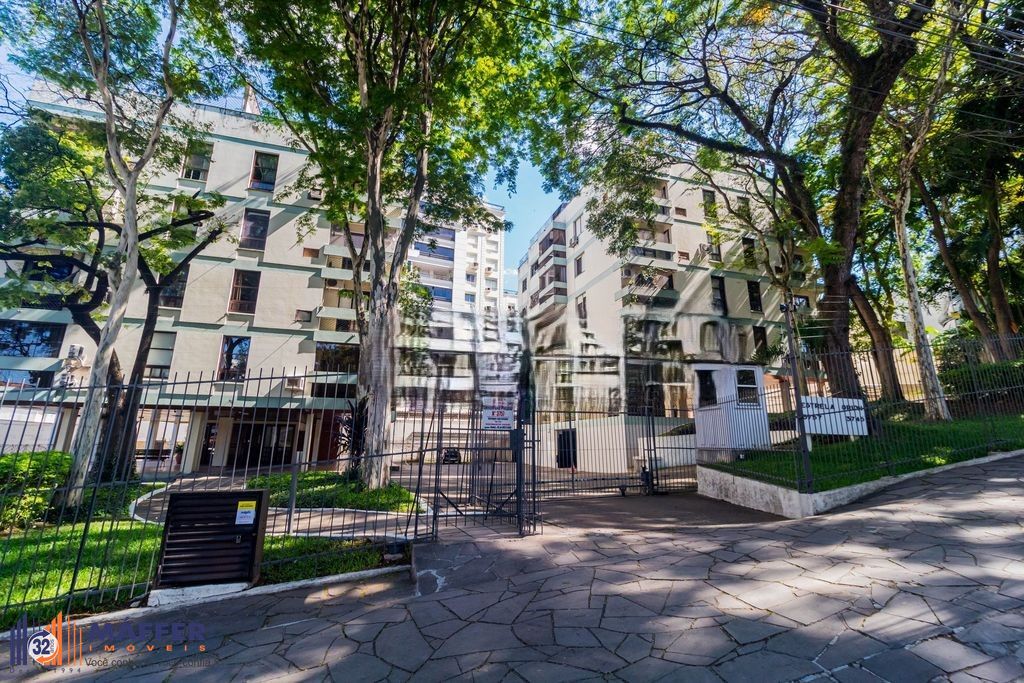Cobertura, 2 quartos, 125 m² - Foto 17